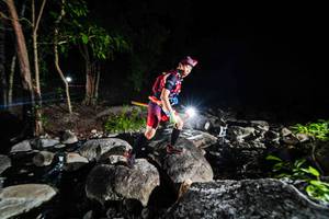 BIB: 
                            <button type="button" onclick="openModal(18617573)" class="btn btn-primary btn-sm float-right btn-popup" data-toggle="modal" data-target=".modal-high-quality">
                        <i class="fas fa-shopping-cart"></i> Add to Cart
                    </button>
                                            <button type="button" onclick="isThisMe(18617573, true)" class="btn btn-success btn-sm float-right btn-popup btn-isme hidden" data-toggle="tooltip" data-placement="bottom" title="นี่คือรูปของคุณใช่ไหม คลิกที่นี่เพื่อเอาเข้าอัลบั้ม">
                        <i class="fas fa-plus"></i> Add to album
                    </button>
                    <button type="button" onclick="isThisMe(18617573, false)" class="btn btn-warning btn-sm float-right btn-popup btn-isnotme hidden">
                        <i class="fas fa-ban"></i> Remove from album
                    </button>